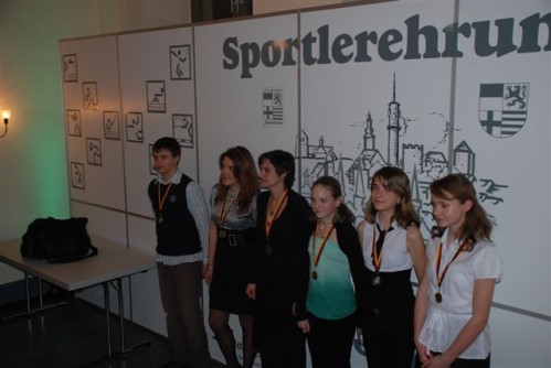 ../Images/Fasching und Sportlerwahl 2008 222.jpg